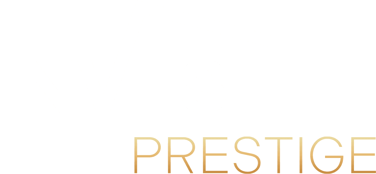 Invest Prestige