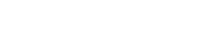 Cerdomus