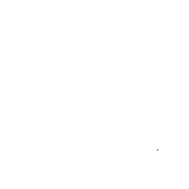 Cocon & Spa