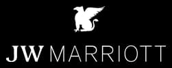 JW Marriott