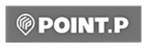 Point.P