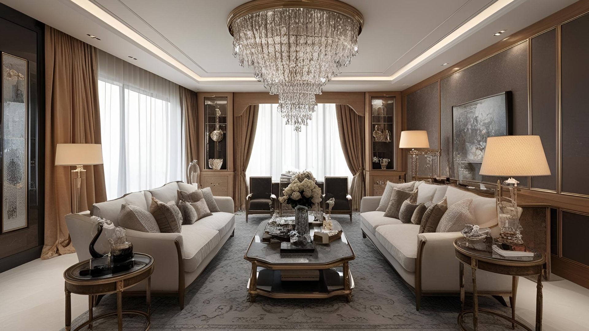 interieur luxe 9