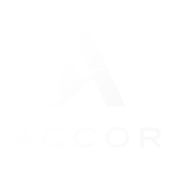 accor