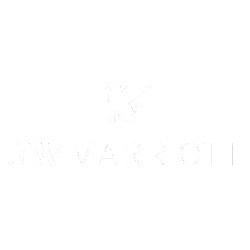jwm