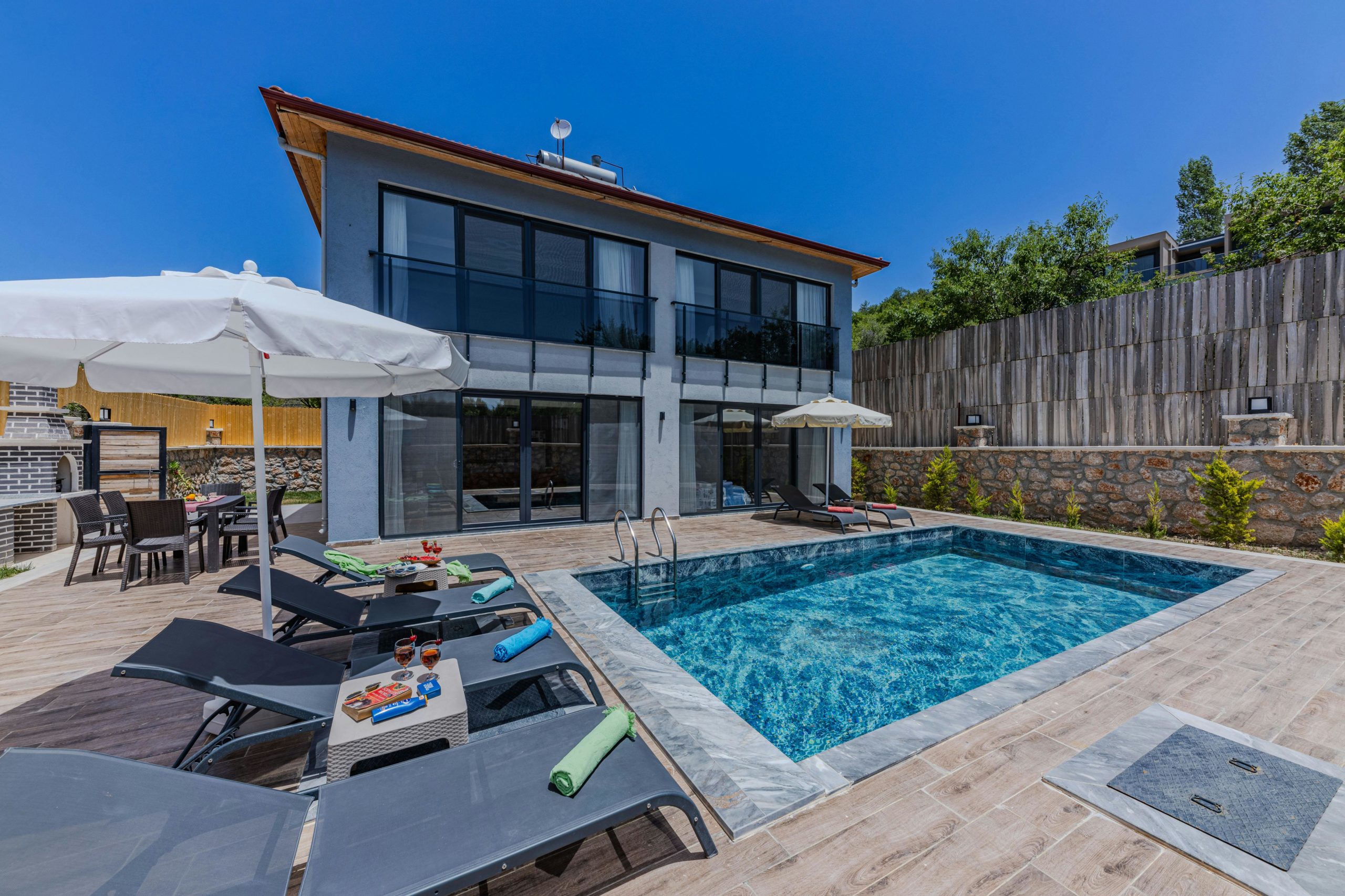 pexels ahmetcotur 26859027
