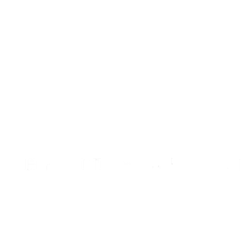 rz