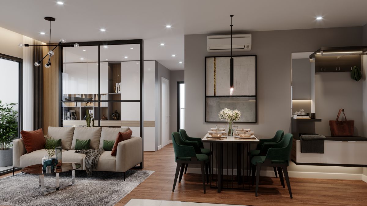 mobilier