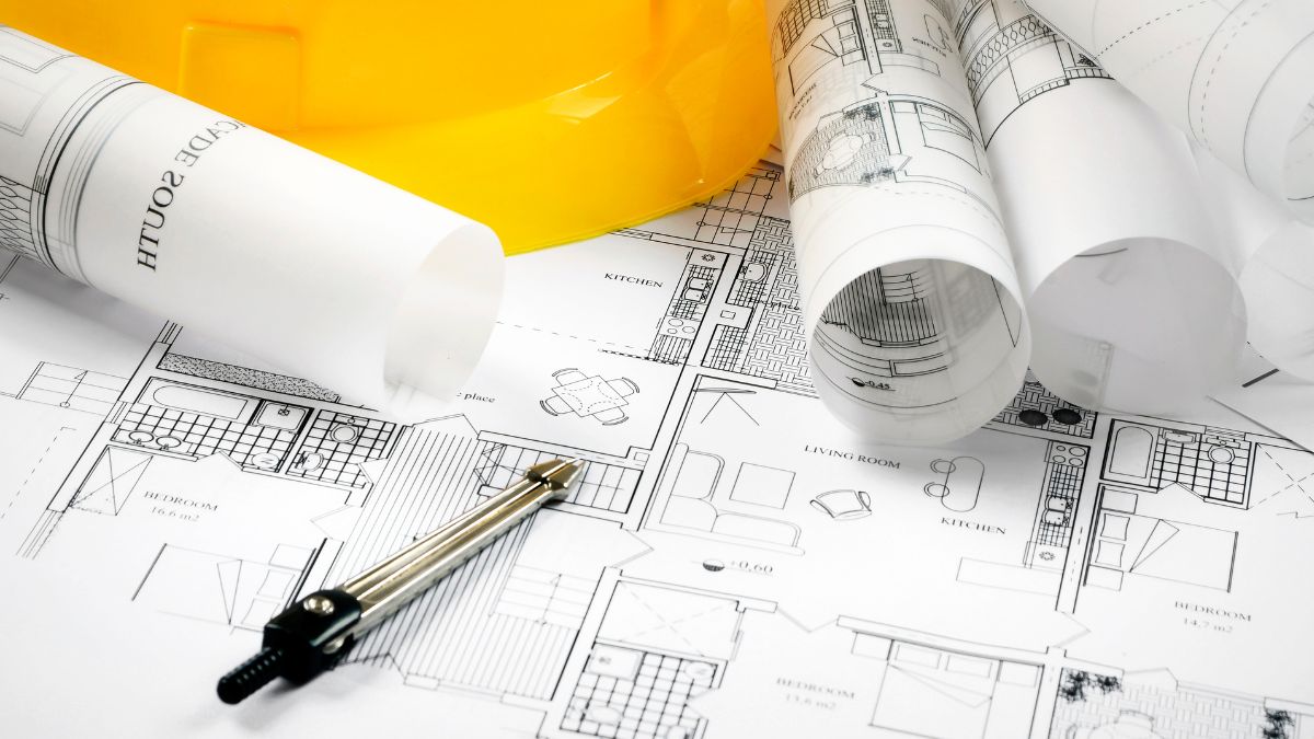 plans