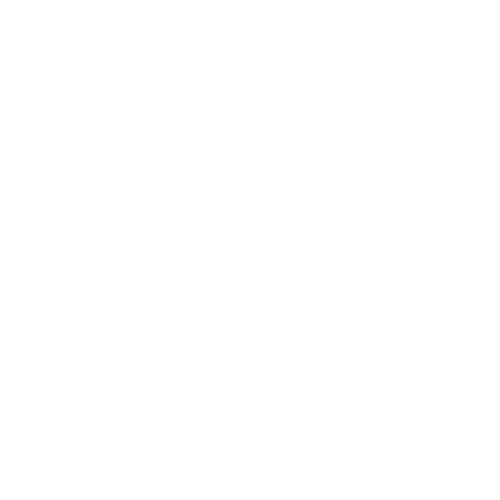 cerdomus