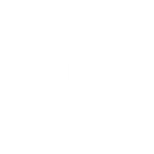 rifra