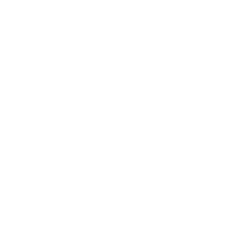 riluxa